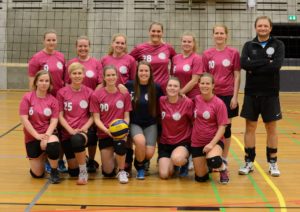 DDS2-Volleyball-Odense